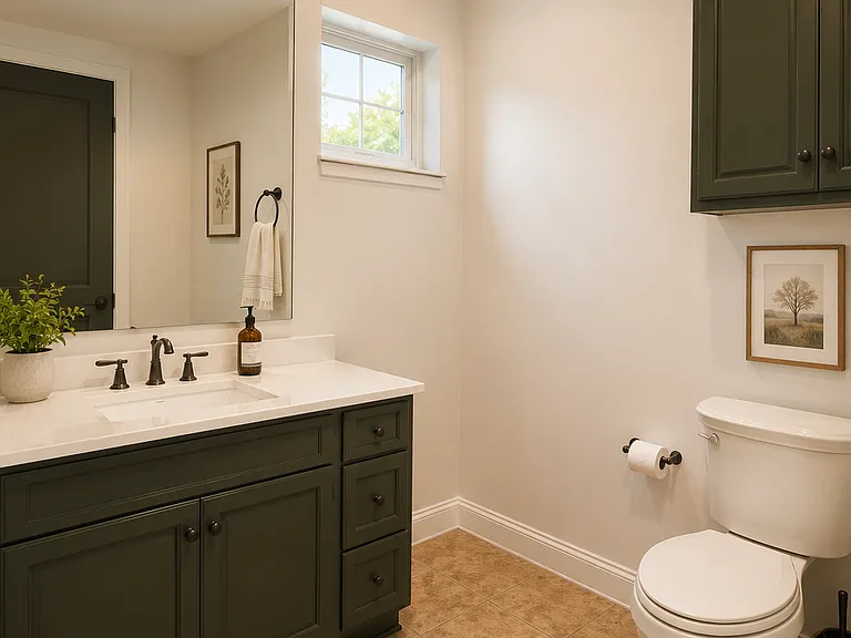 32223 Glenbrook St — Photo 11