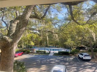 800 Mallery St #G-56, Saint Simons Island, GA 31522