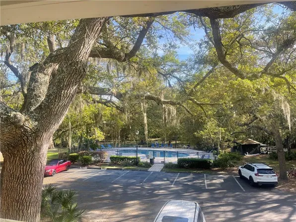 800 Mallery St, Saint Simons Island, GA