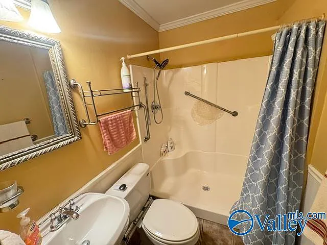 7403 Wall Triana Hwy — Photo 28