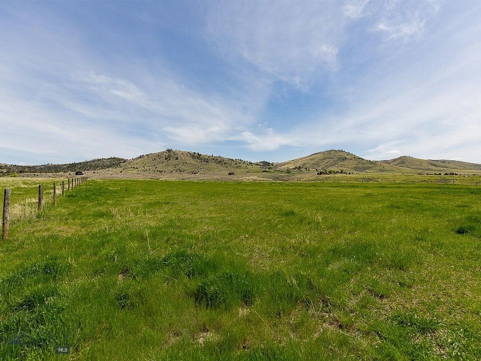 25th image of this home