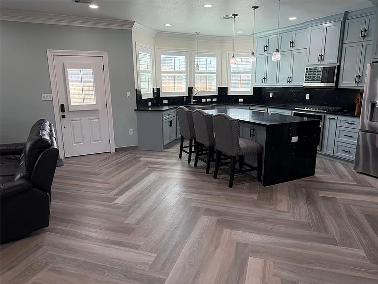 5525 Swan Dr — Photo 23