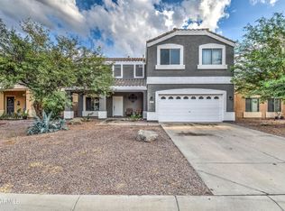 1577 E Heather Dr, San Tan Valley, AZ 85140