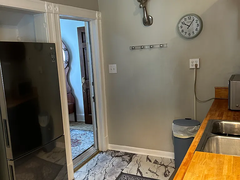 2416A N Dousman St — Photo 16