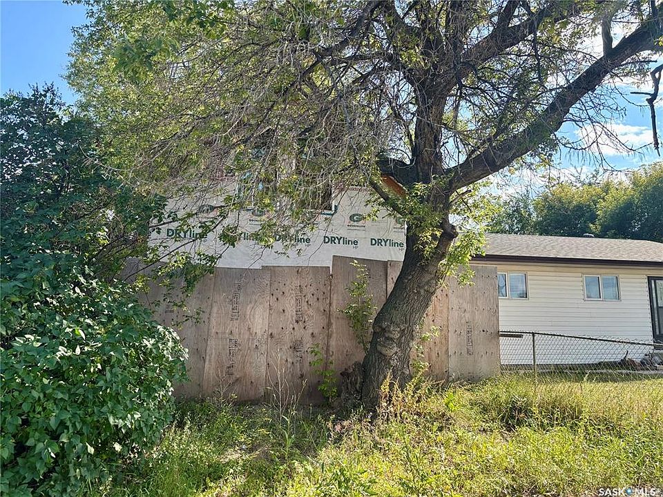 1st image of 1913 20th STREET W