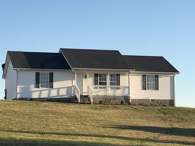 100 Brent Ct, Scottsville, KY, 42164