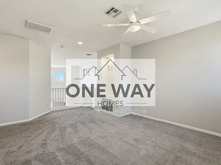 4053 E Loma Vista St — Photo 27