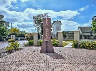 5536 Liberty Plain Cir, Tampa, FL 33611