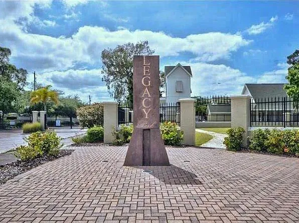 5536 Liberty Plain Cir, Tampa, FL 33611
