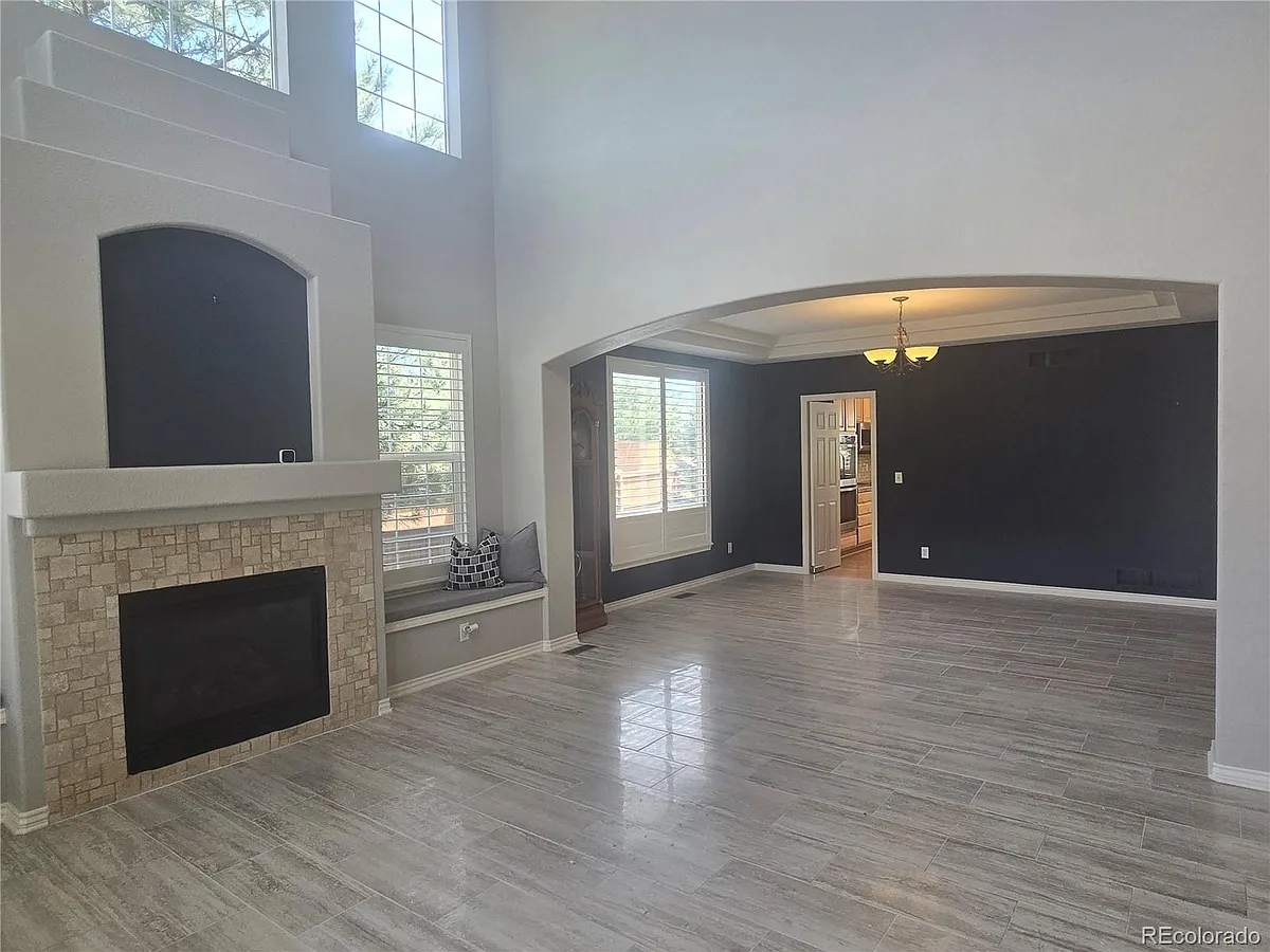 Building Photo - 1848 Cuprite Ct