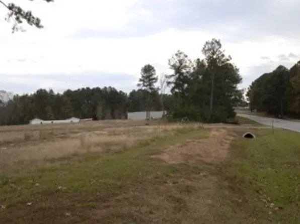 310 Neuse River Pkwy, Clayton, NC 27527