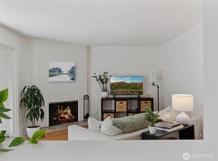 Newcourt Condominiums, Lynnwood, WA 98037