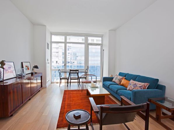 22 N 6th St APT 28A