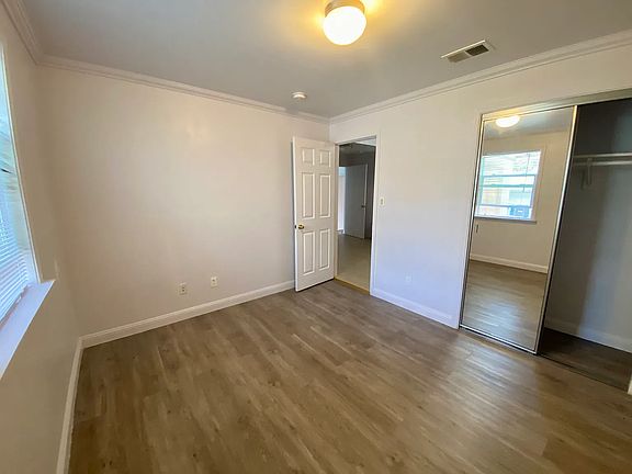 5th image of 230 Jules Ave #C