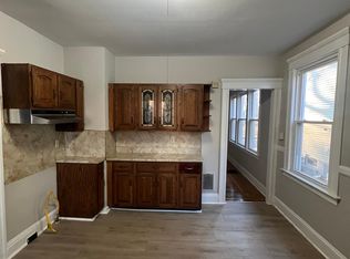 49 Maltby St #1A, New Haven, CT 06513