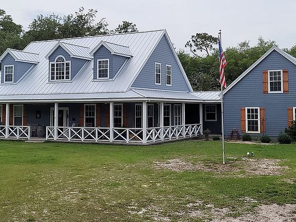 5th image of 1276 Saratoga Ln
