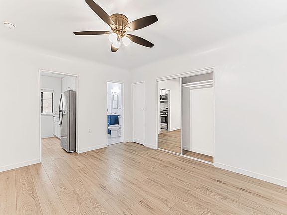 4th image of 636 Linden Ave APT 7