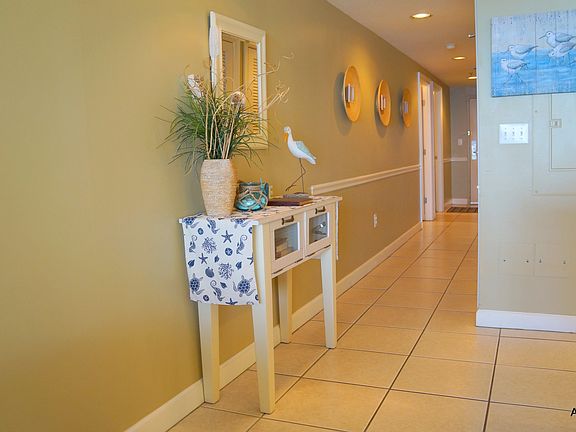 5th image of 1751 Scenic Hwy 98 Unit 606
