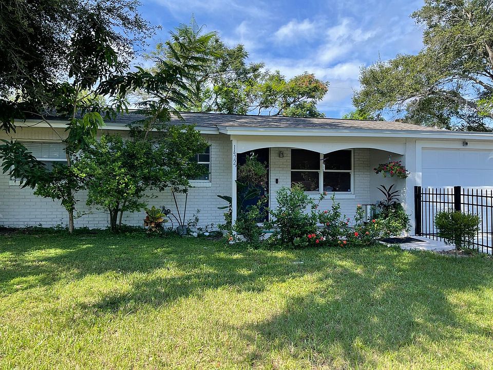 1422 Pine Lake Rd, Orlando, FL 32808 Zillow