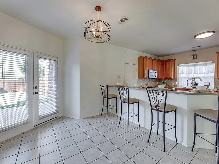 12347 Red Hawk Dr — Photo 13