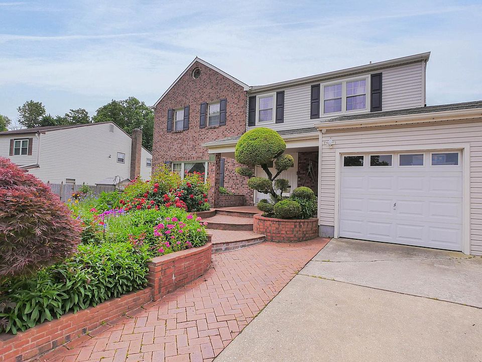 16 Greentree Way, Cherry Hill, NJ 08003 Zillow