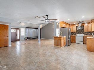 6428 W Purdue Ave, Glendale, AZ 85302