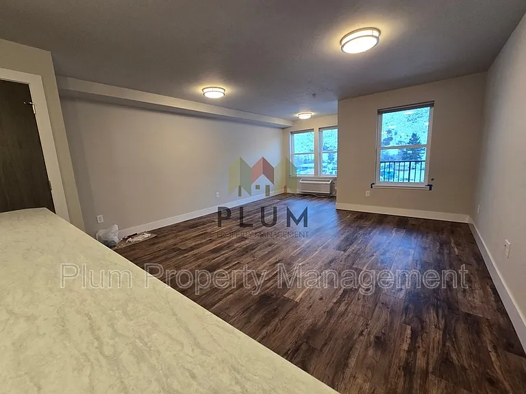 425 Michigan Ave #305 — Photo 9
