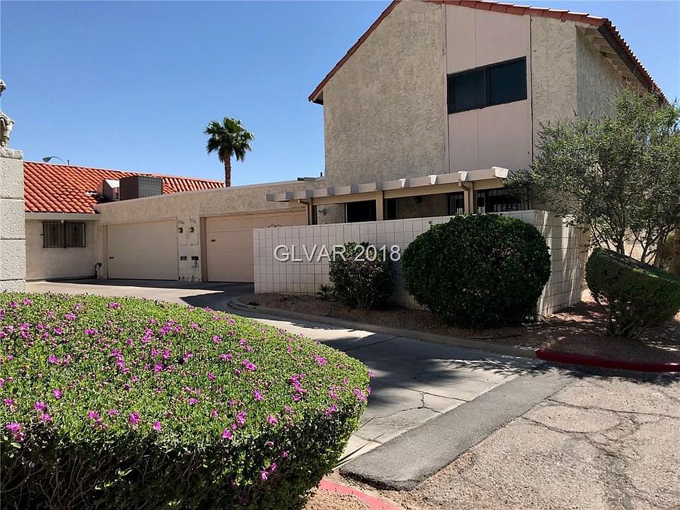 1st image of 2526 Love St