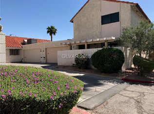 2526 Love St, Las Vegas, NV 89121