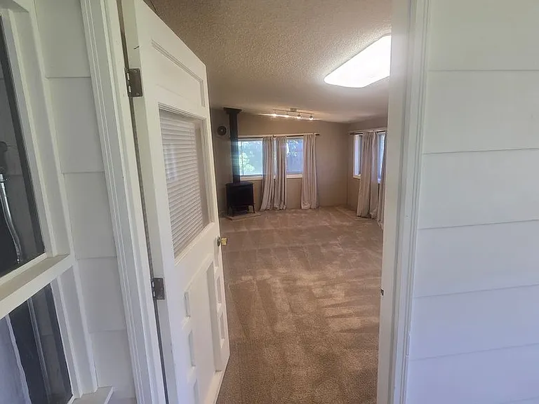 3520 Kenyon Dr — Photo 52