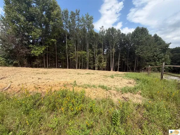 LOT 2 Red Hill Beech Grove Rd, Tompkinsville, KY 42167