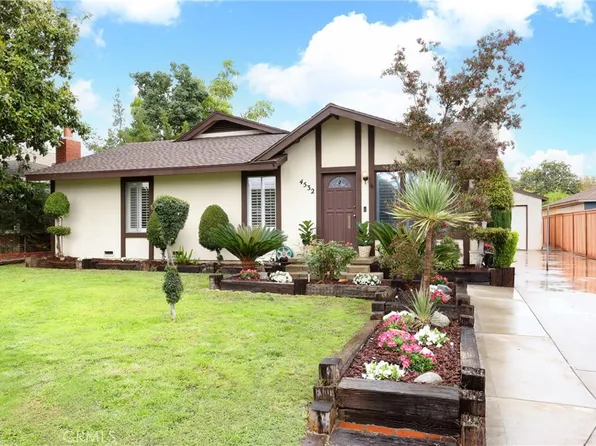 4532 Graywood Ave, Long Beach, CA 90808