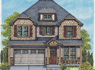 7629 NW 169th Ave, Portland, OR 97229