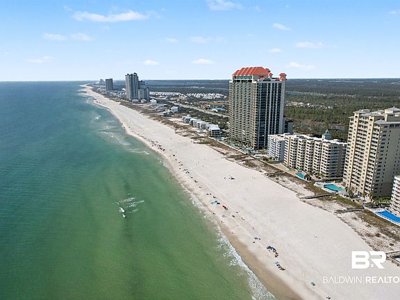 3rd image of 24160 Perdido Beach Blvd #2053