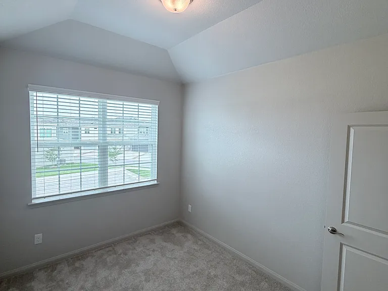 1422 Copperleaf — Photo 20