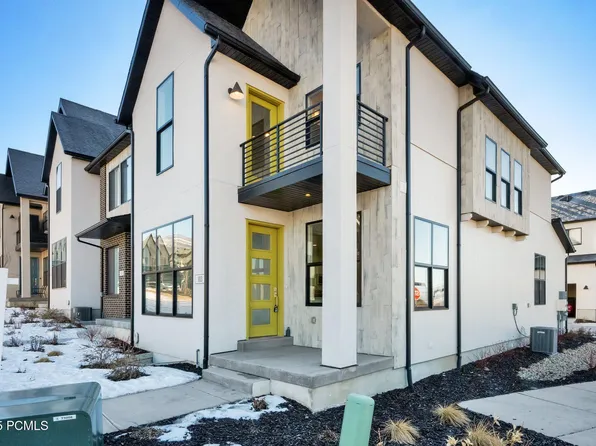 103 E 1760 N, Heber City, UT 84032