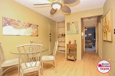 Sold by Keller Williams Realty Landmark II