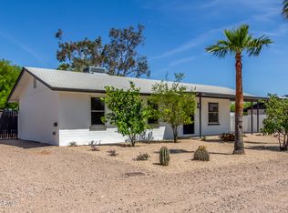 331 N 110th St, Apache Junction, AZ 85120