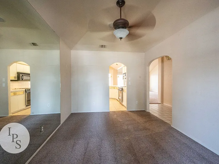 1936 E Quincy Ave — Photo 6