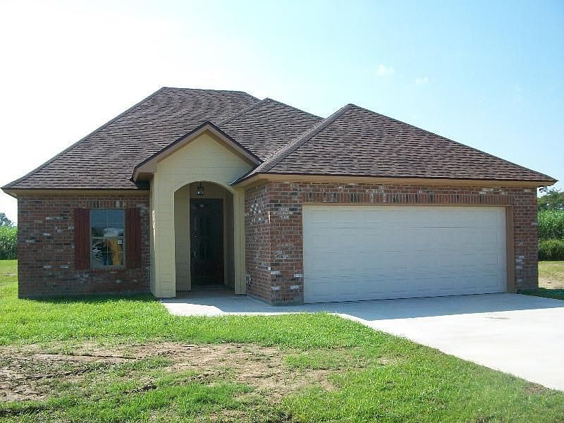 1st image of 107 Niki Ln