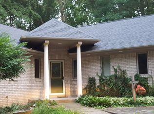 7477 Miller Est SE, Caledonia, MI 49316