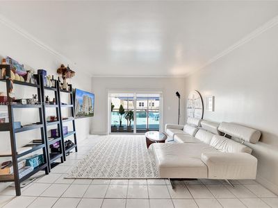 1701 S Ocean Dr APT 105, Hollywood, FL, 33019