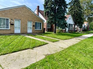 20710 Moross Rd #1A, Detroit, MI 48224