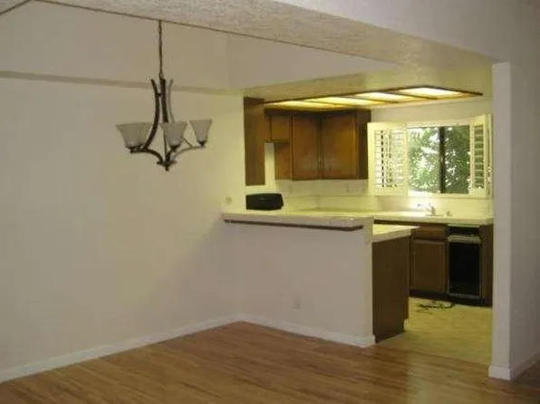 4619 Kester Ave Unit 6, Sherman Oaks, CA 91403