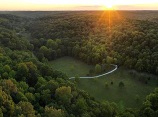 5824 Garrison Rd, Franklin, TN 37064