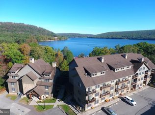 565 Glendale Rd #106-B, Oakland, MD 21550