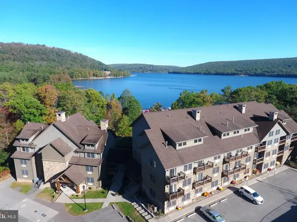 565 Glendale Rd #106-B, Oakland, MD 21550