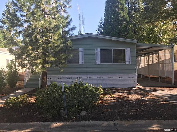 2nd image of 1080 Julie Ln Spc 61