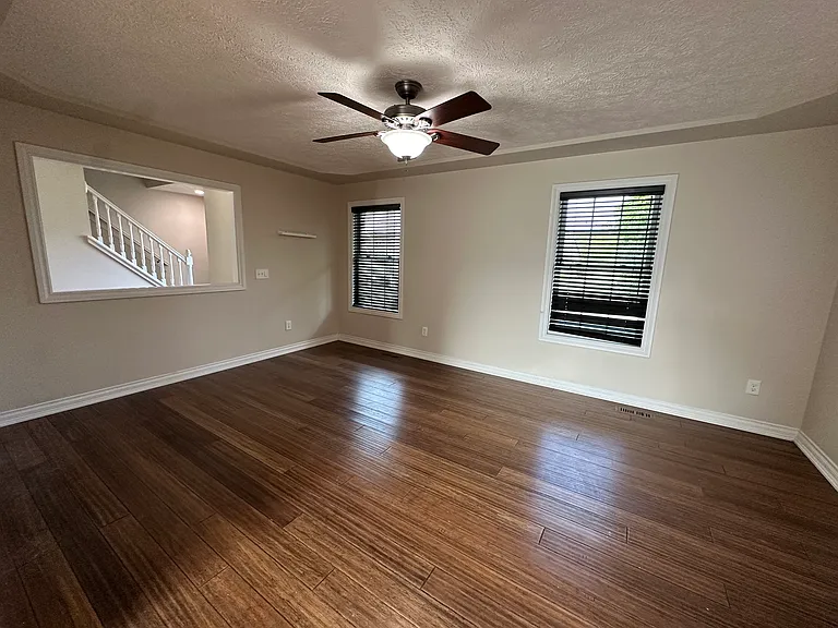 11685 Barretta Way — Photo 25