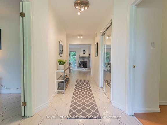 4th image of 632 Bannister Dr